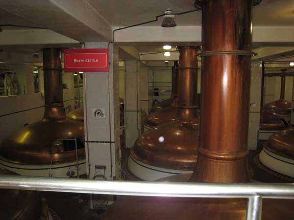 Coors-Brew-Kettle.jpg