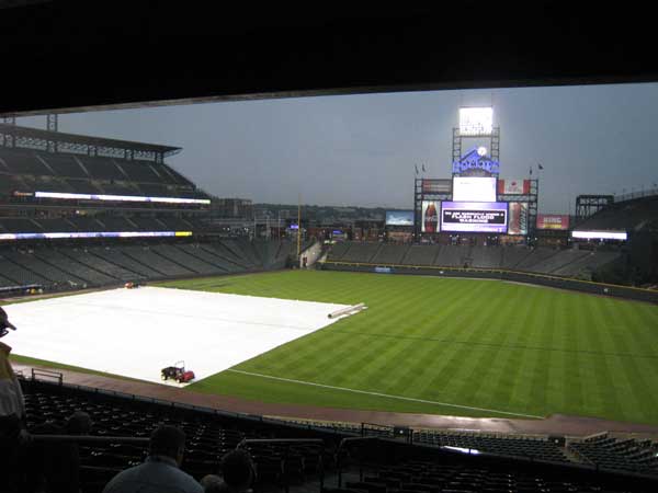 Coors-Field.jpg