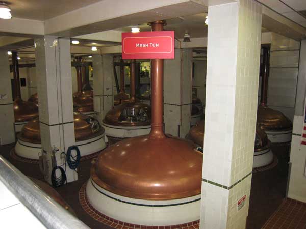 Coors-Mash-Tun.jpg