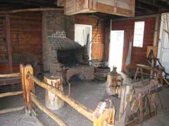 Forge-at-Geo-Washington-Bir.jpg