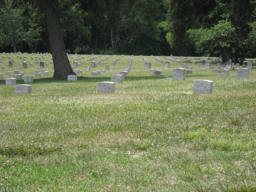 Fredericksburg-Cemetery.jpg