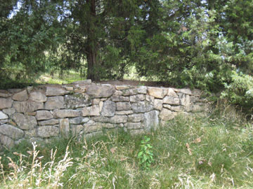 Fredericksburg-Stone-Wall.jpg