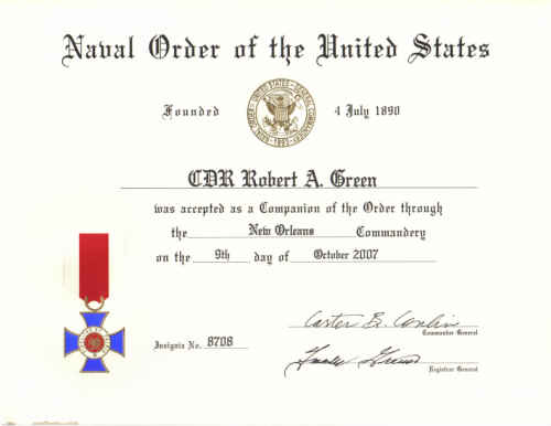 NOUS%20Certificate%20web.jpg