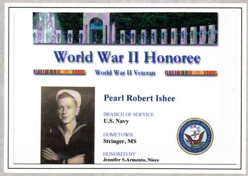 P%20R%20Ishee%20WWII%20Honoree%20web.jpg