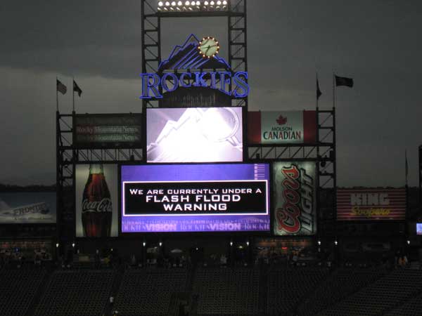 Rockies-Flood-Warning.jpg