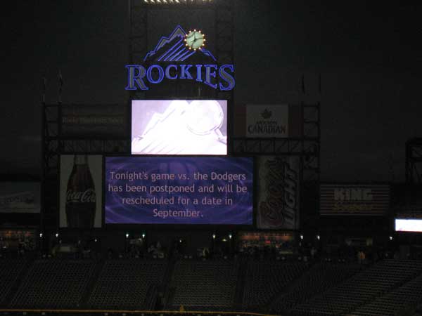 Rockies-Rained-Out.jpg