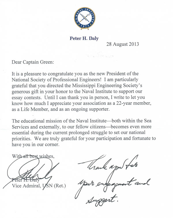 USNI Thank You Note sm.jpg