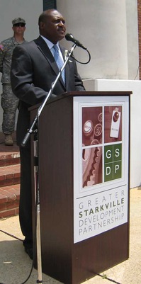 Thumbnail image for Howard.jpg