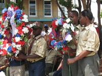 Thumbnail image for Wreath_Laying.jpg