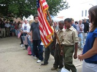 web_IMG_0771.jpg