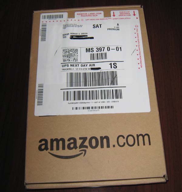 Kindle 1.jpg