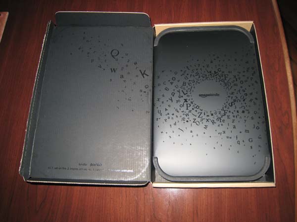 Kindle 2.jpg