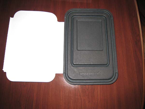 Kindle 3.jpg