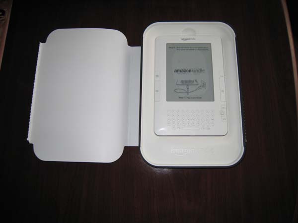 Kindle 4.jpg