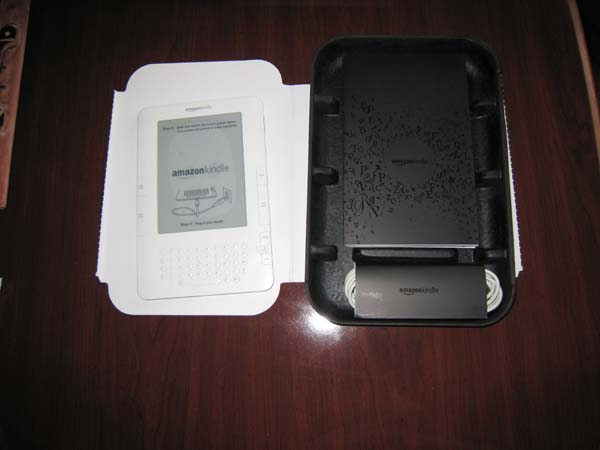 Kindle 5.jpg