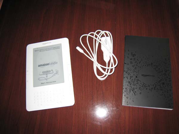 Kindle 6.jpg