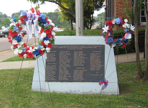 Wreaths.jpg