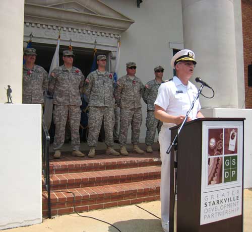 web_IMG_0769.jpg